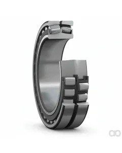 SKF - 24134CCK30W33 - Sphaerisches Rollenlager 24134 CCK30/W33