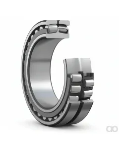 SKF - 24134CCW33 - Sphaerisches Rollenlager 24134 CC/W33