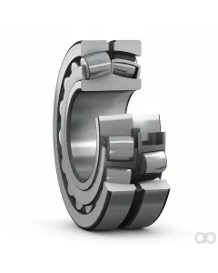 SKF - 24138CCC3W33 - Sphaerisches Rollenlager 24138 CC/C3W33