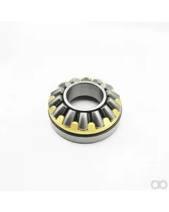 SKF - 29230 - Axiales Sphaerollenlager