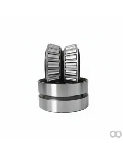 SKF - 29230E - Drehlager 29230 E