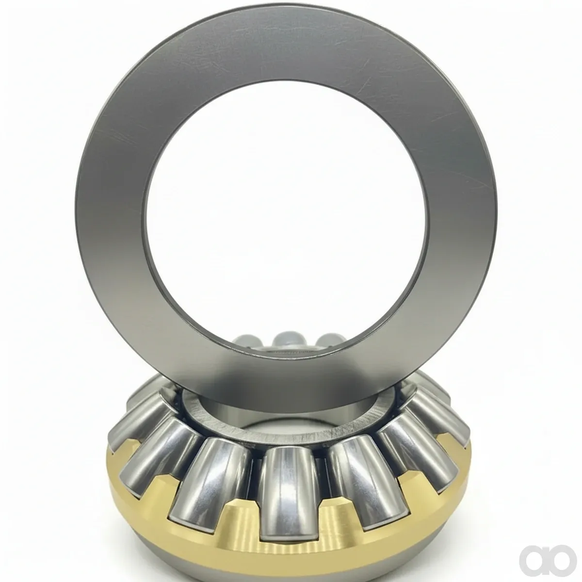SKF - 29236E - Drehlager 29236 E