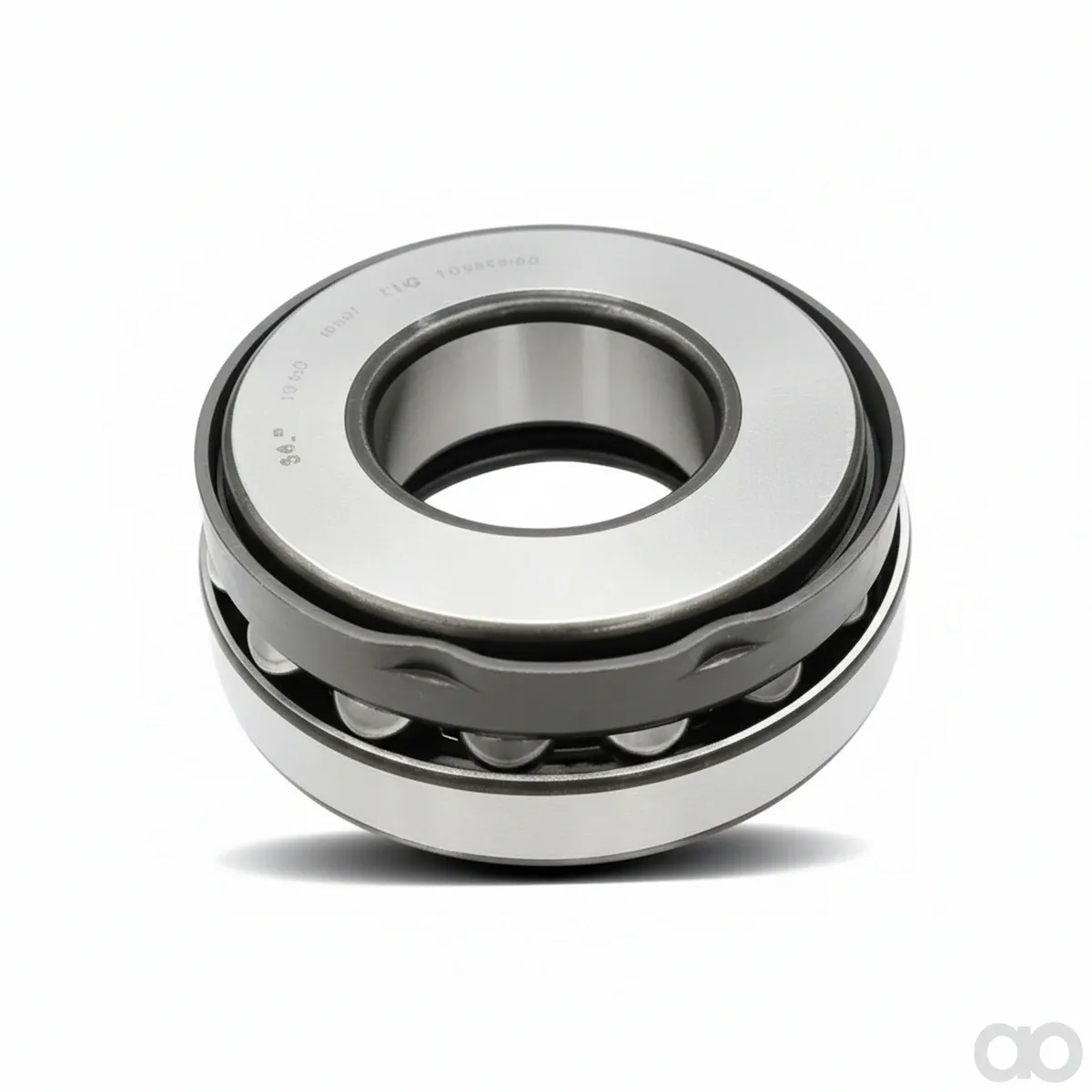 SKF - 29240E - Drehlager 29240 E