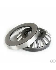 SKF - 29244E - Drehlager 29244 E