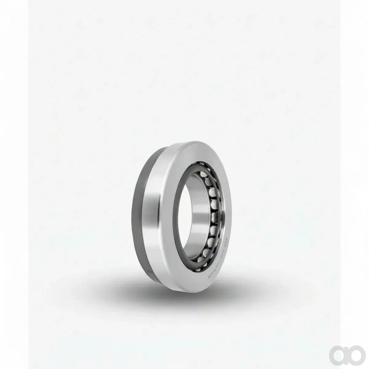 SKF - 29322 - Axiales Sphaerollenlager