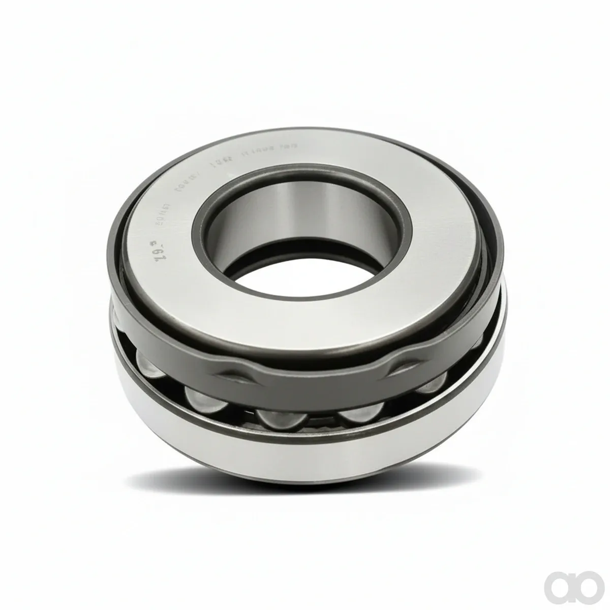 SKF - 29322E - Drehlager 29322 E