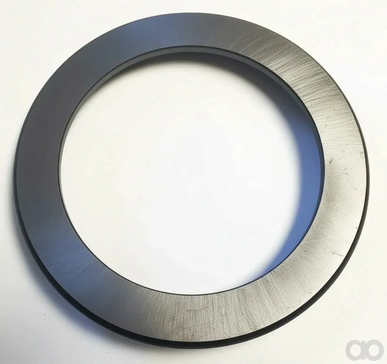 SKF - 29324E - Drehlager 29324 E