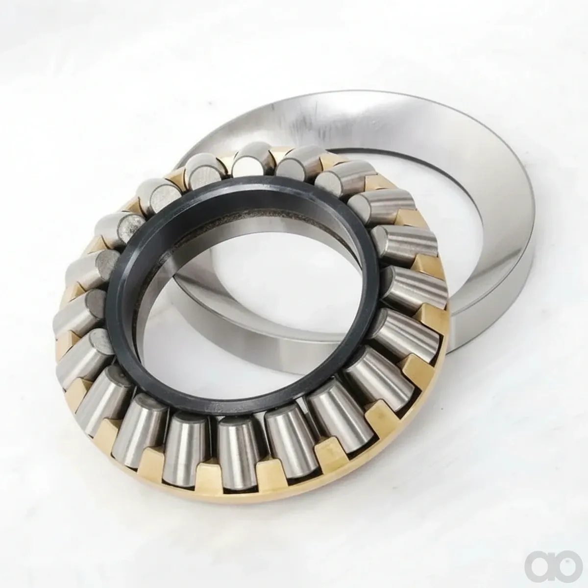 SKF - 29330E - Drehlager 29330 E