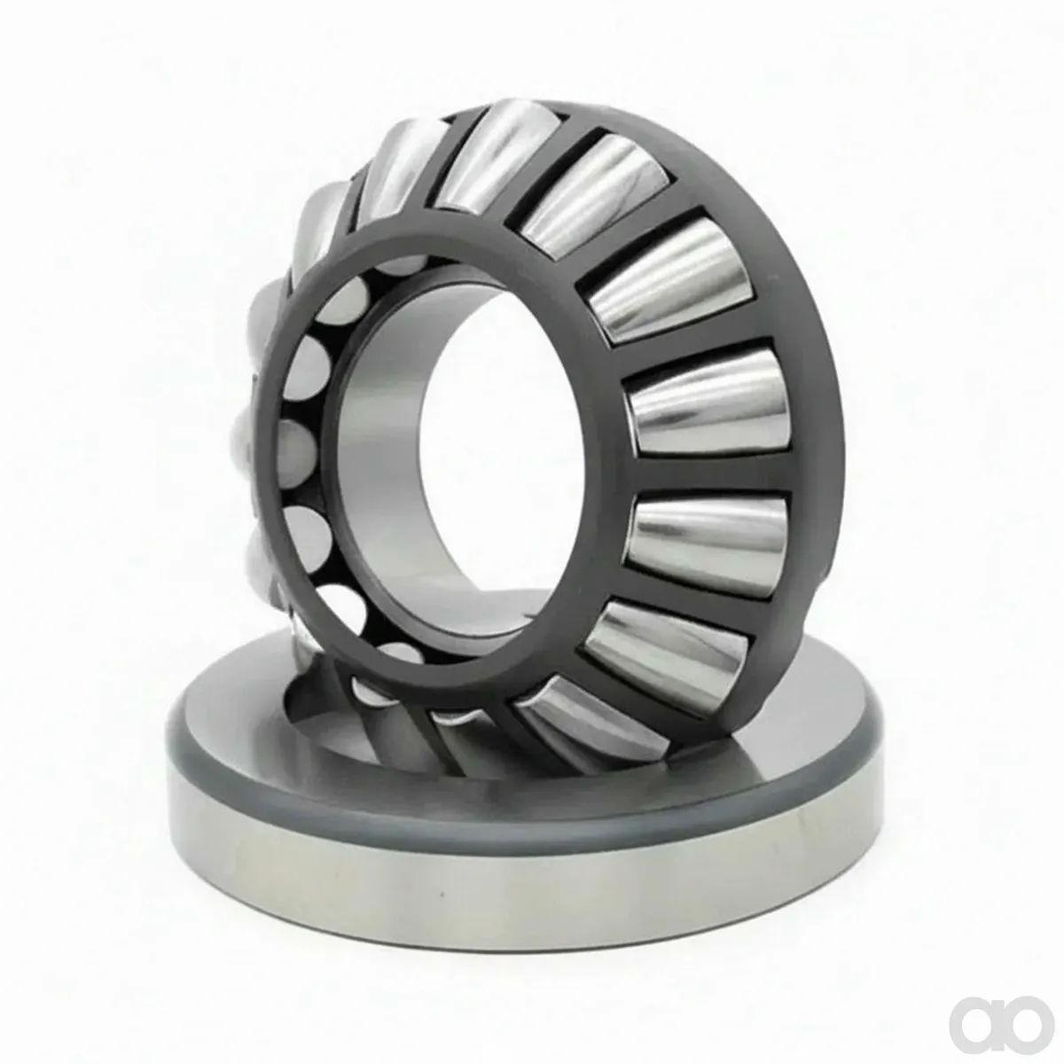 SKF - 29338E - Drehlager 29338 E