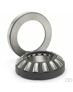 SKF - 29340 - Axiales Sphaerollenlager