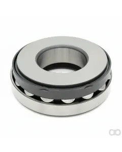 SKF - 29352E - Drehlager 29352 E
