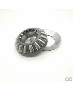 SKF - 29414E - Drehlager 29414 E