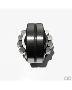 SKF - 29415E - Drehlager 29415 E