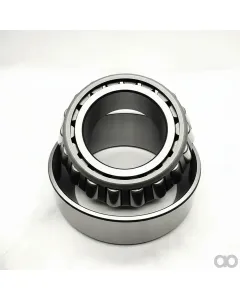 SKF - 29417E - Drehlager 29417 E
