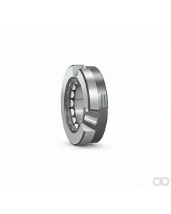 SKF - 29422E - Sphaerisches Axialrollenlager 29422 E