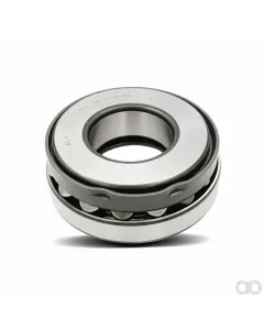 SKF - 29426E - Sphaerisches Axialrollenlager 29426 E