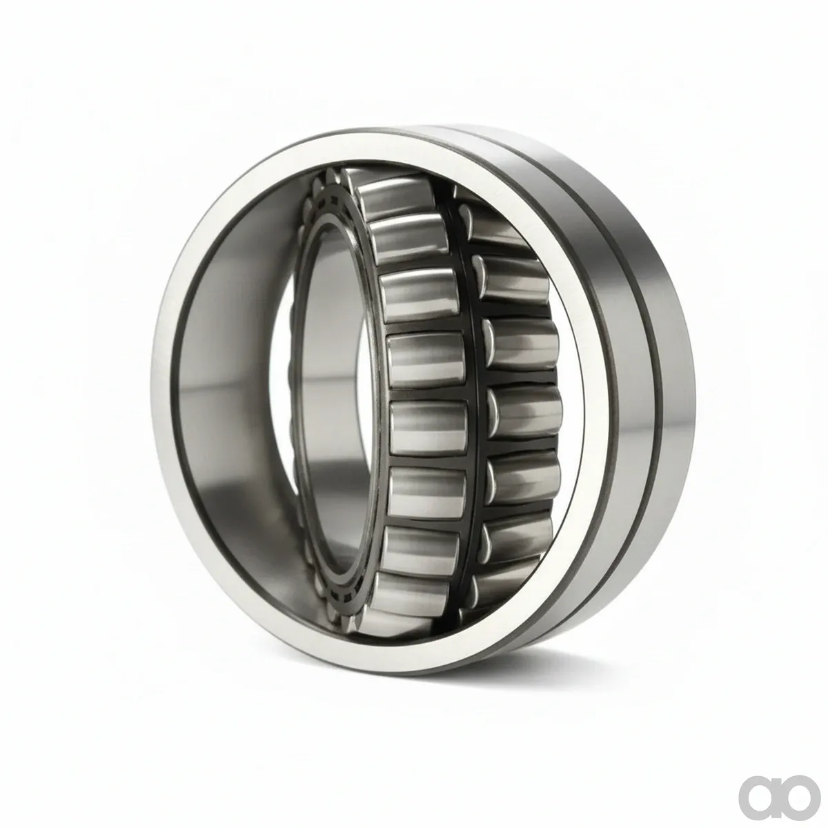 SKF - 29432E - Sphaerisches Schubrollenlager 29432 E