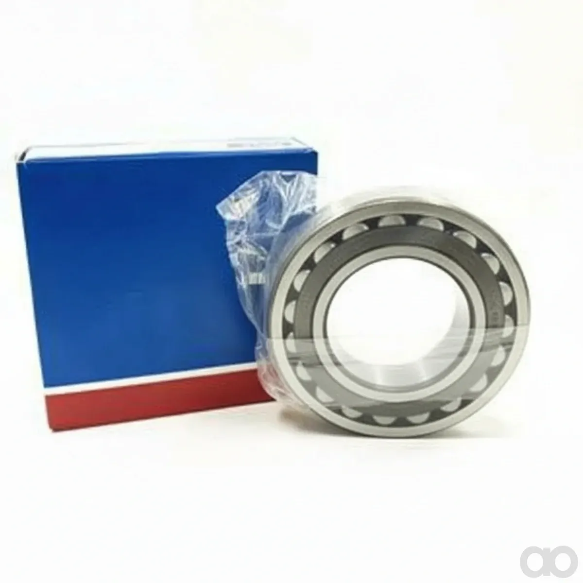 SKF - 29444E - 29444 E