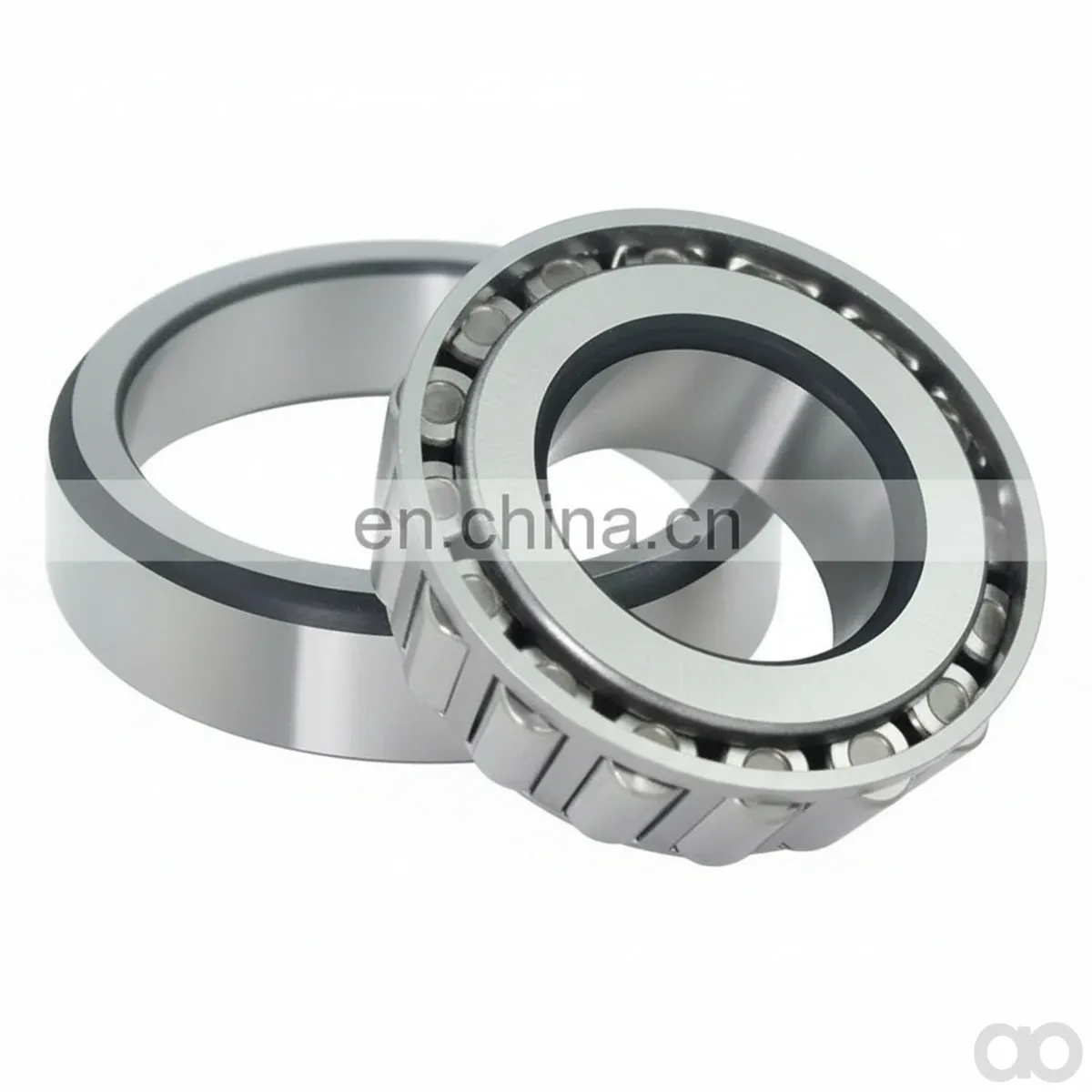 SKF - 30203A - Kegelrollenlager
