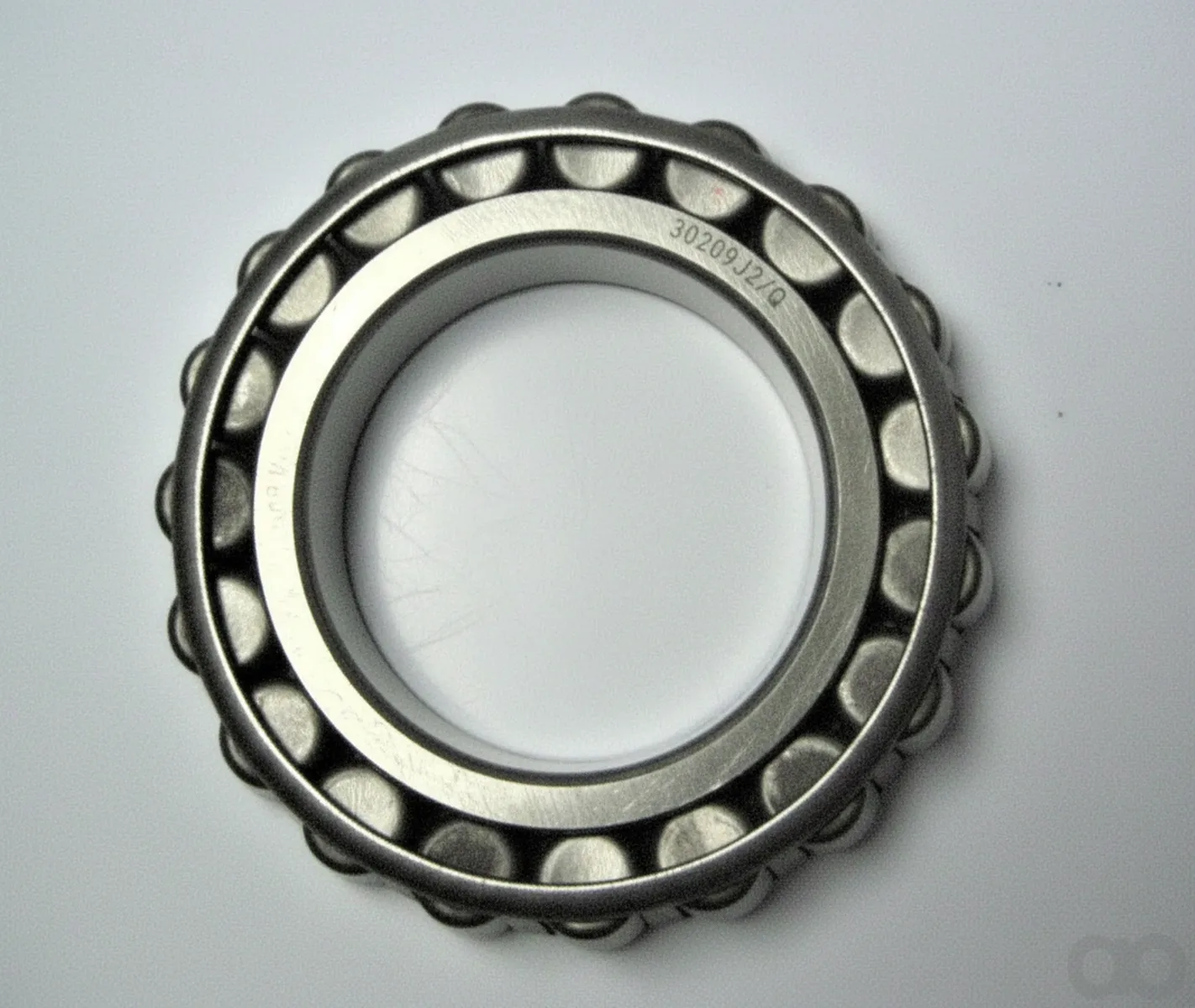 SKF - 30209J2Q - Lager