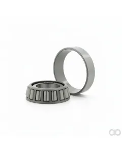 SKF - 30209SKF - Lager