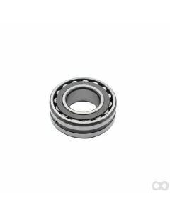 SKF - 30216J2 - Kegelrollenlager