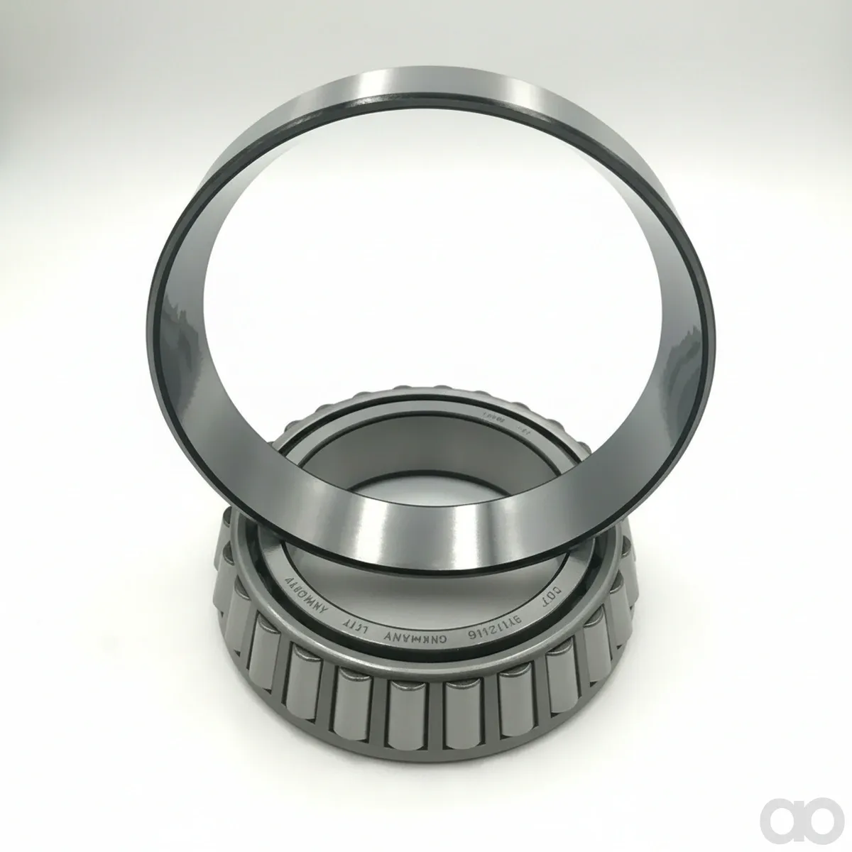 SKF - 30303A - Kegelrollenlager