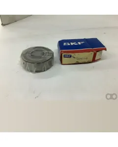 SKF - 305705 - Lager