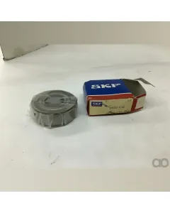 SKF - 305705C2Z - Schraegkugellager