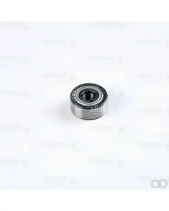 SKF - 305800C2Z - Schraegkugellager