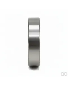 SKF - 3072RS1 - Kugellager