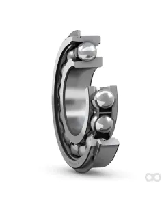SKF - 307NR - Kugellager