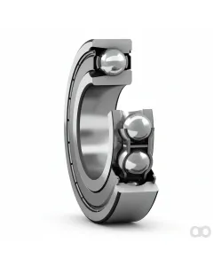 SKF - 3082Z - Kugellager