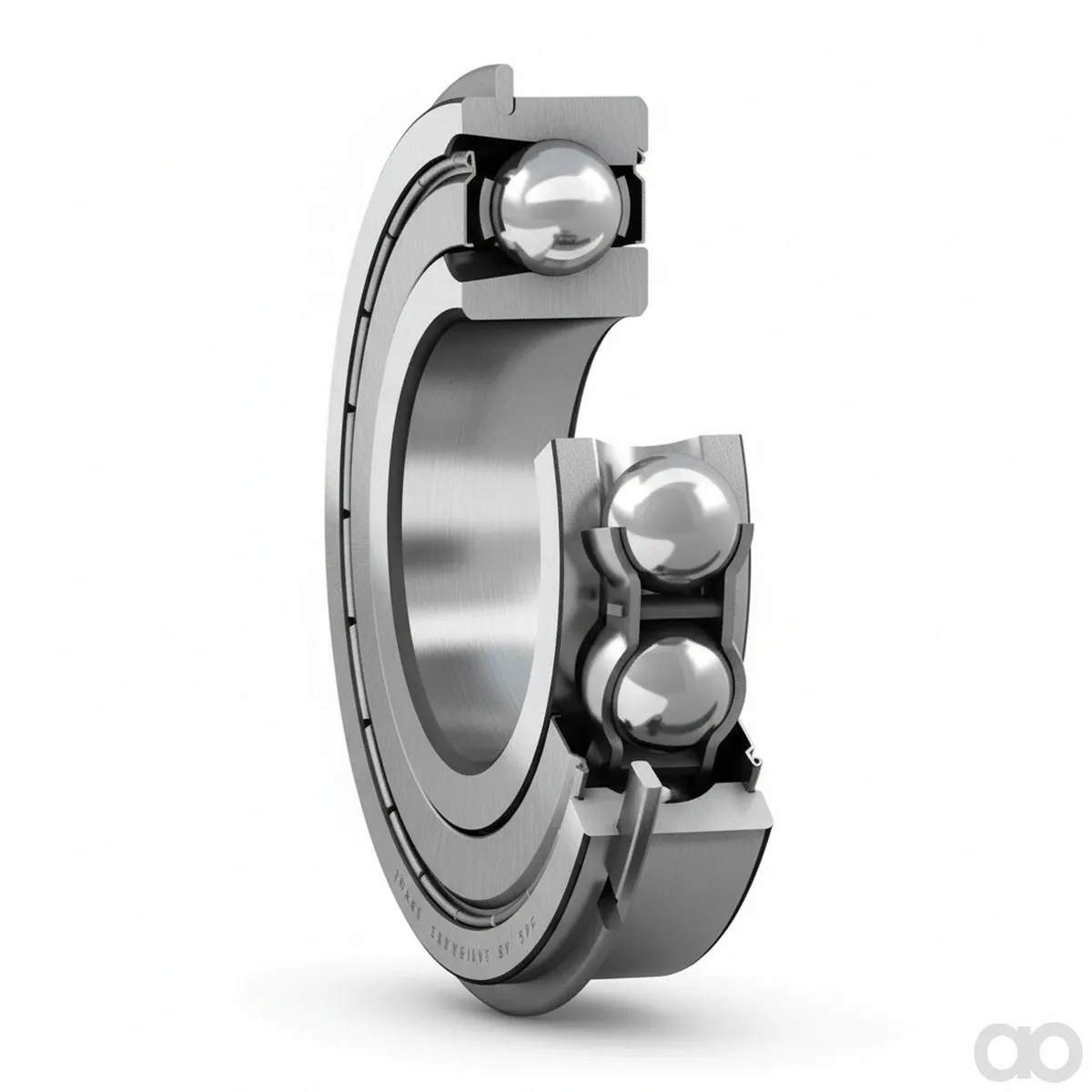 SKF - 3082ZNR - Kugellager