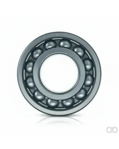 SKF - 308N - Kugellager