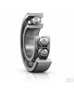 SKF - 308TN9C3 - Kugellager