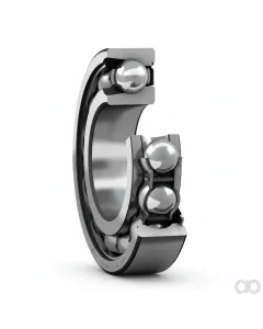 SKF - 308Z - Kugellager
