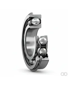 SKF - 308ZNR - Kugellager