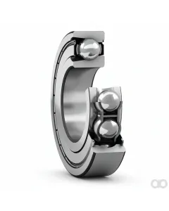 SKF - 3092Z - Kugellager