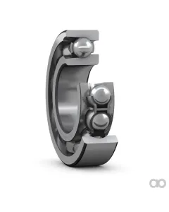 SKF - 309C3 - Kugellager