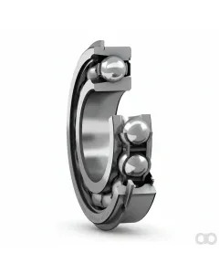 SKF - 309ZNR - Kugellager