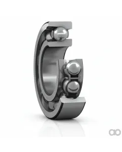 SKF - 310 - Kugellager