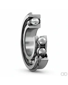 SKF - 310ZNR - Kugellager