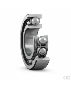 SKF - 311 - Kugellager