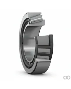SKF - 31308CL7C