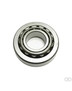 SKF - 31310SKF - Kegelrollenlager