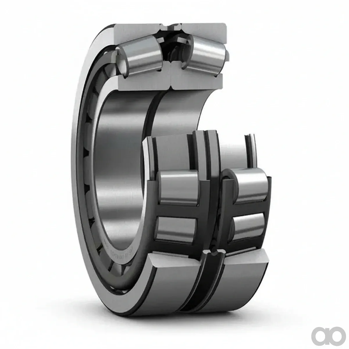 SKF - 31320XDF - Kegelrollenlager 31320 X/DF