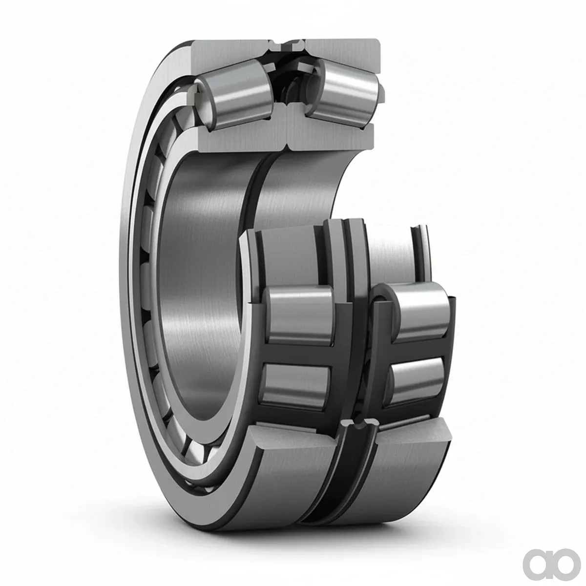 SKF - 31322XDF - Kegelrollenlager 31322 X/DF
