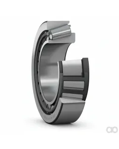 SKF - 31326X - Kegelrollenlager 31326 X