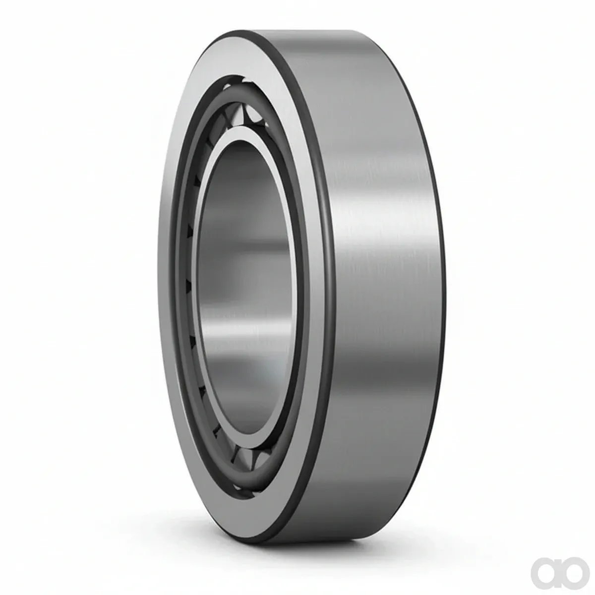 SKF - 32005XQ - Kegelrollenlager 32005 X/Q
